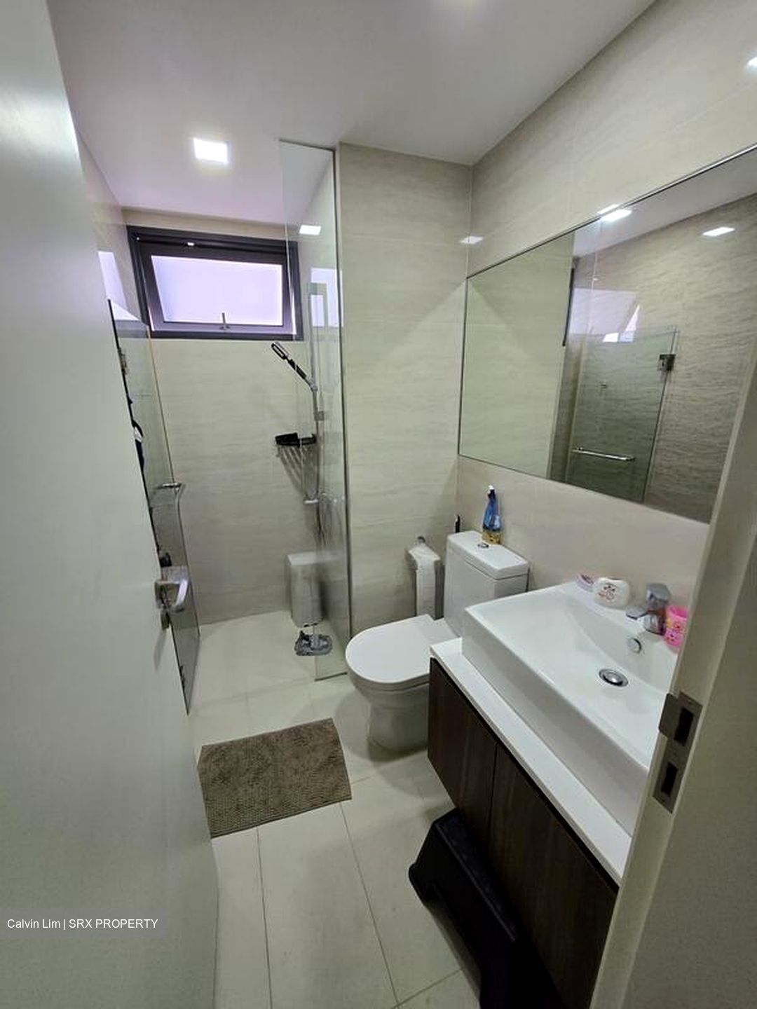 Riversound Residence (D19), Condominium #556166971